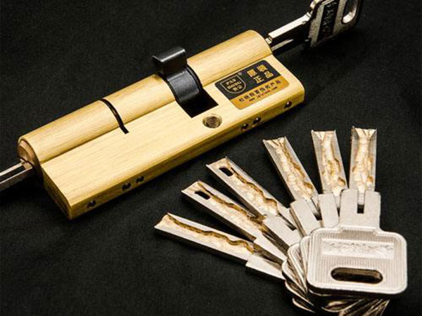 涿鹿24小时上门开锁公司