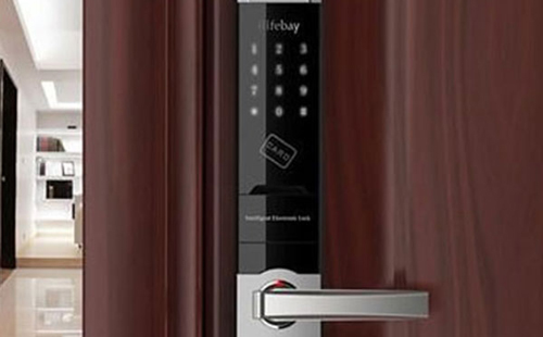 涿鹿24小时上门开锁公司