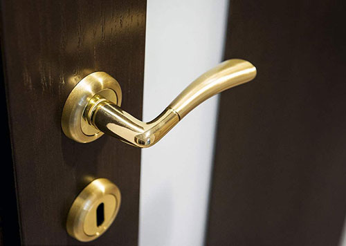 涿鹿24小时上门开锁公司