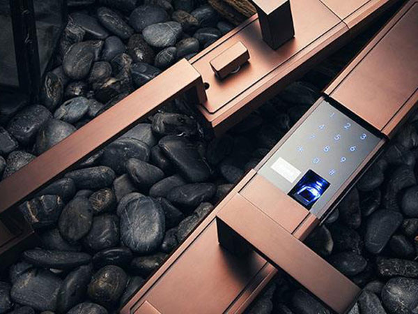 涿鹿24小时上门开锁公司