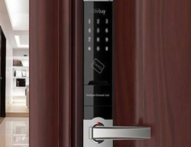 涿鹿24小时上门开锁公司