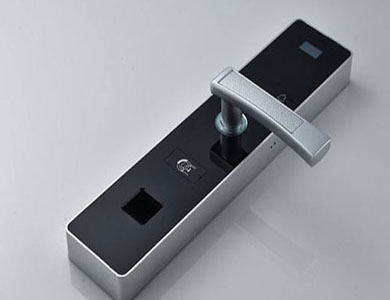 涿鹿24小时上门开锁公司