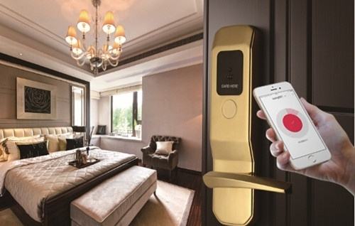 涿鹿24小时上门开锁公司