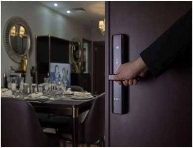 涿鹿24小时上门开锁公司