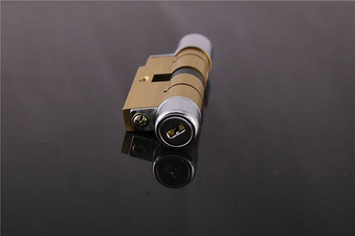 涿鹿24小时上门开锁公司