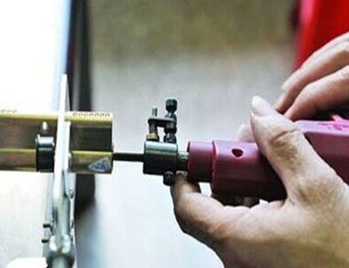 涿鹿24小时上门开锁公司