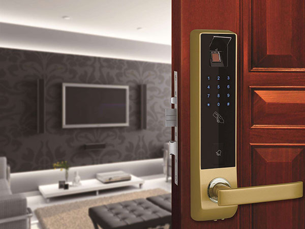 涿鹿24小时上门开锁公司