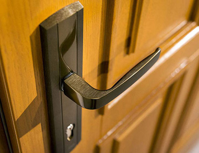 涿鹿24小时上门开锁公司